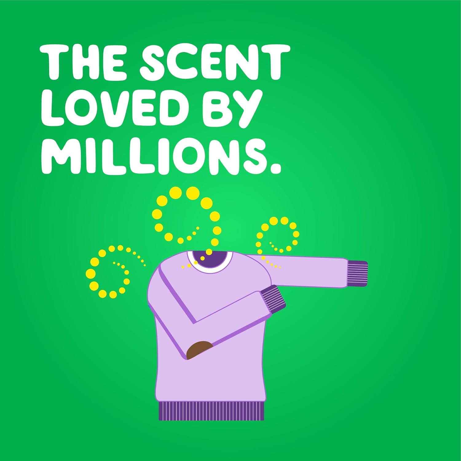 Gain + Aroma Boost Liquid Laundry Detergent, Original, 96 Loads 150 fl oz