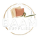 need logo for BAAM Supplies. should home decor ralated.